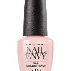 OPI Nail Envy System Nail Strenghtener Direktkauf