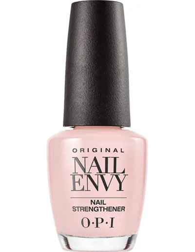 OPI Nail Envy System Nail Strenghtener Direktkauf