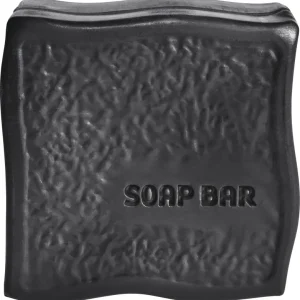 Speick Black Soap, Aktivkohle 600 g (6 x 100 g) Top-Seller