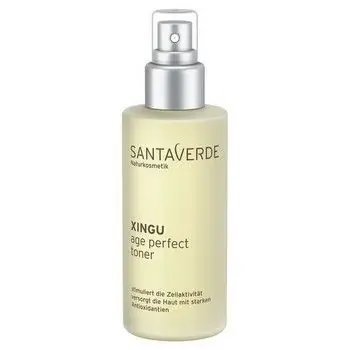 XINGU age perfect toner Spray 100 ml Finale Aktion
