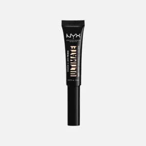 Schnäppchen NYX Professional Makeup Ultimate Shadow  Liner PrimerNYX Professional Makeup