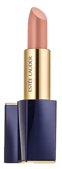 Estée Lauder Pure Color Envy Matte Sculpting Lipstick Beliebt