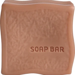 Speick Red Soap, Rote Heilerde 600 g (6x100 g) Schnäppchen