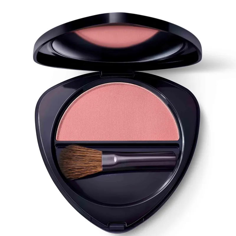 Kostenloser Versand Blush raspberry, 01