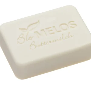 Speick Melos Bio Pflanzenölseife Buttermilch 100 g Sofort Bestellen