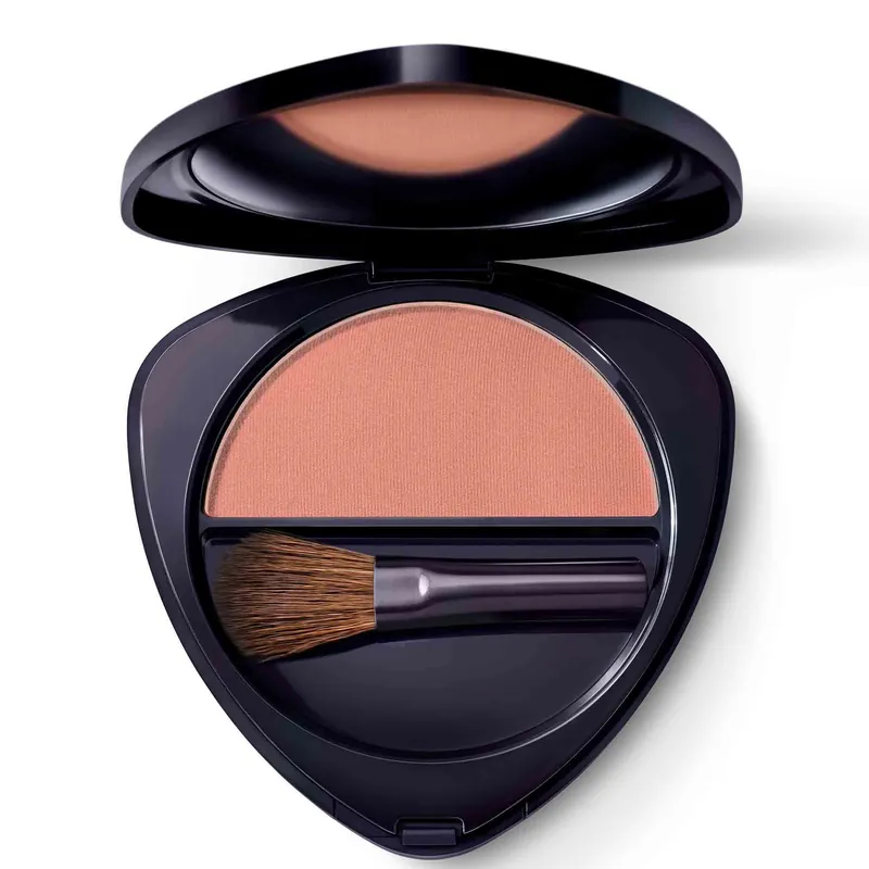 Direktkauf Blush apricot, 02