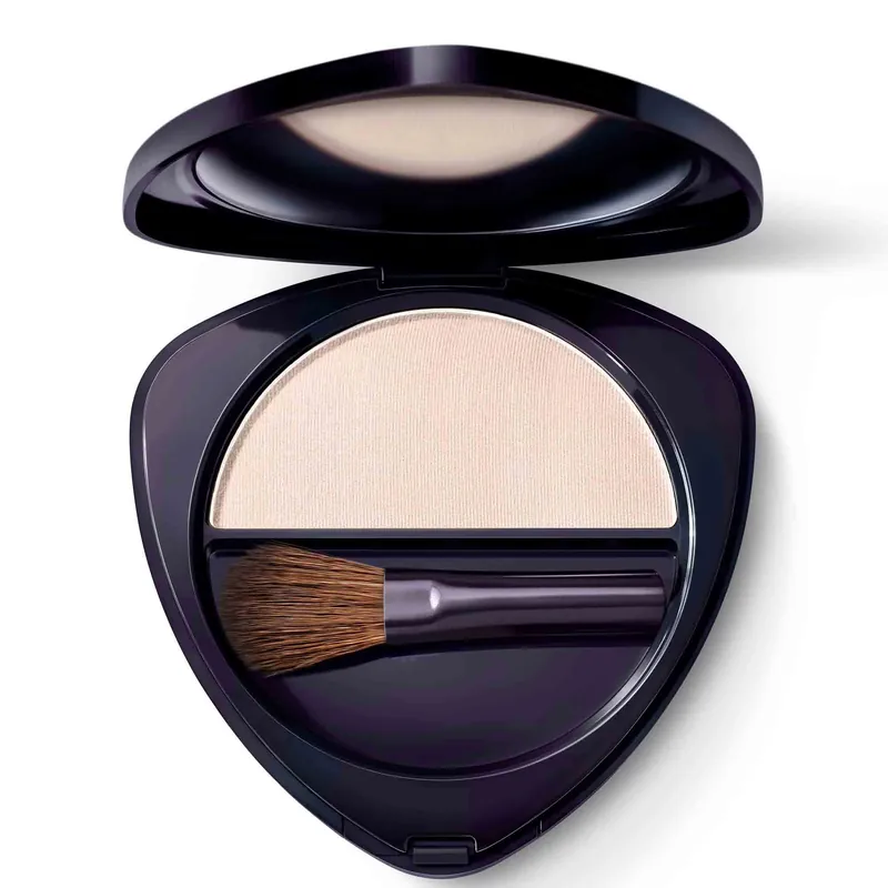 Versand Am Gleichen Tag Highlighter illuminating