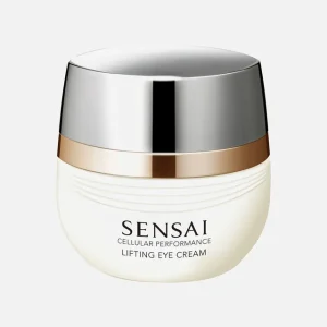 Garantierte Lieferung SENSAI Cellular Performance Lifting Eye CreamSENSAI