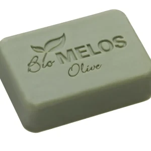 Speick Melos Bio Pflanzenölseife Olive 100 g Billig
