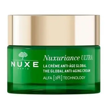 NUXE Nuxuriance Ultra Tagescreme 50 ml Kostenloser Versand