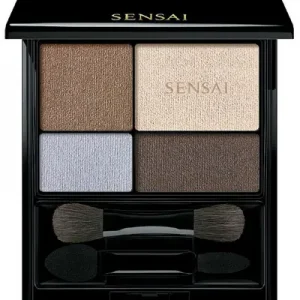 Sensai Colours Eye Colour Palette Günstig