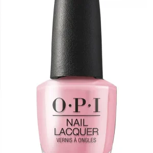 Neue Kollektion OPI Hollywood Collection Nail Polish