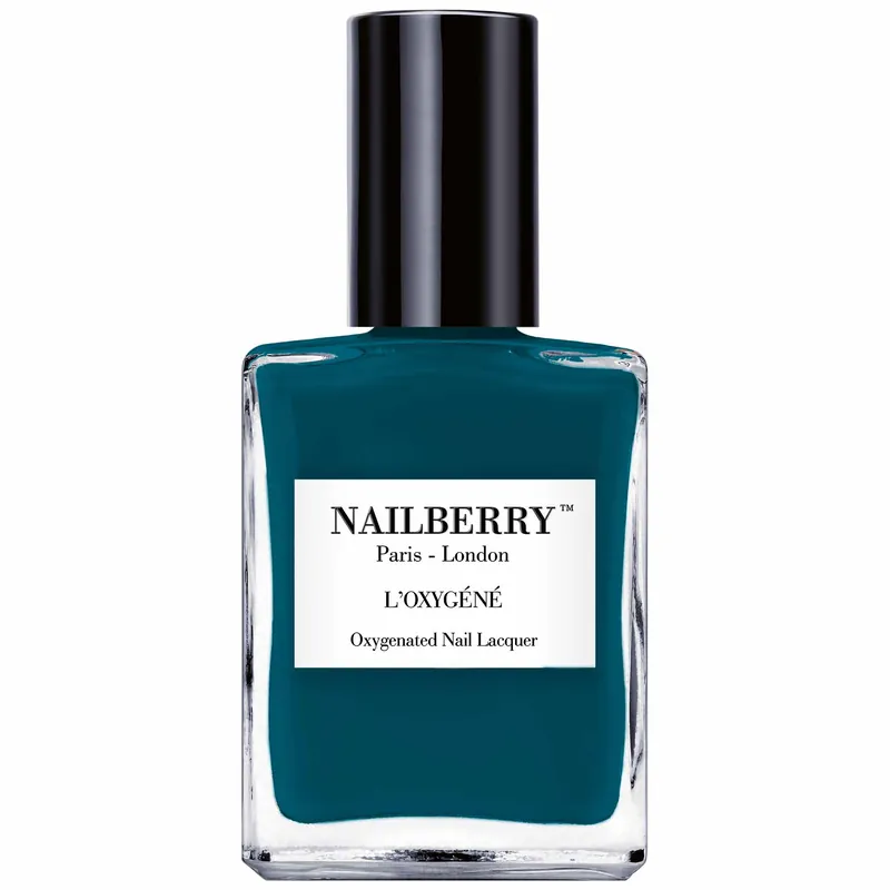 Teal We Meet Again Begrenztes Angebot