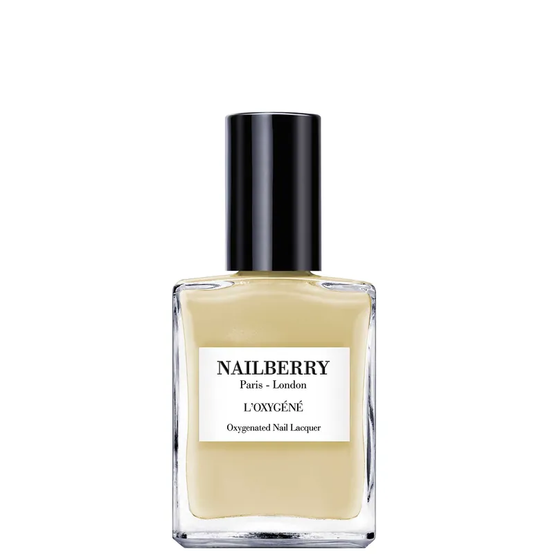 Nur Für Kurze Zeit Folie Douce