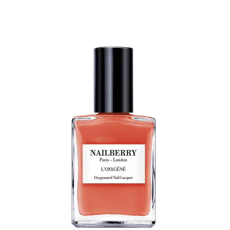 Jazz Me Up Garantierte Lieferung