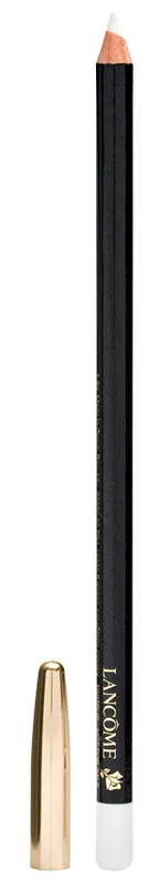 Lancôme Crayon Khol 315 Rose Thé Neu