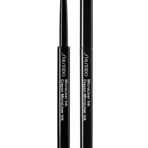 Sofort Bestellen Shiseido ArchLiner Ink Eyeliner
