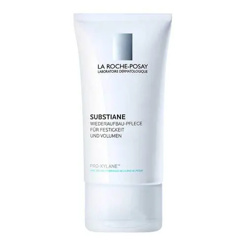 Solange Der Vorrat Reicht La Roche-Posay Substiane+ Creme, 40 ml