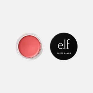 e.l.f. Cosmetics Puttye.l.f. Cosmetics Finale Aktion