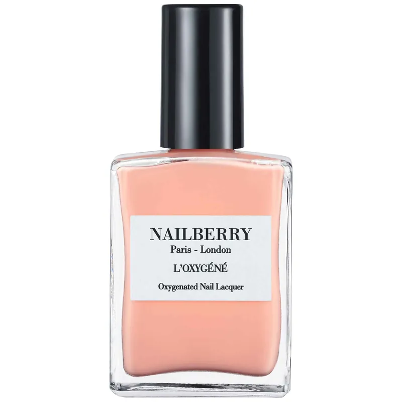 Preisreduziert Peach of my Heart