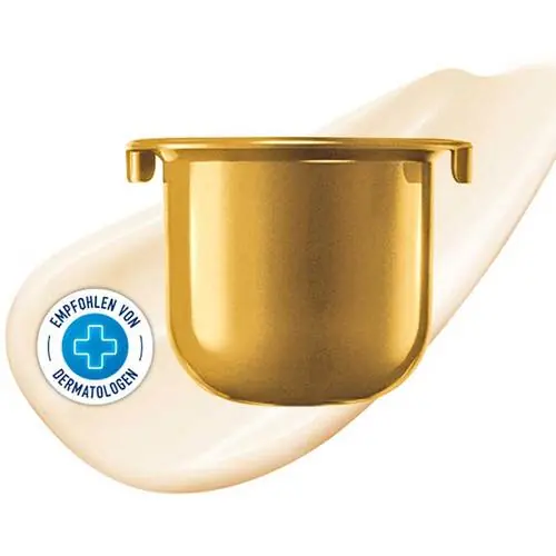 Neu Vichy Neovadiol Longevity Pro Volumen Creme, 50 ml