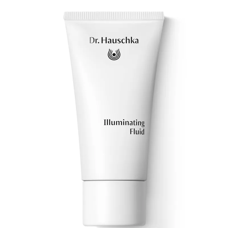 Illuminating Fluid Top-Angebot