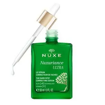 NUXE Nuxuriance Ultra Serum 30 ml Finale Aktion