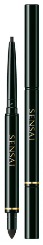 Must-Have Sensai Colours Lasting Eyeliner Pencil