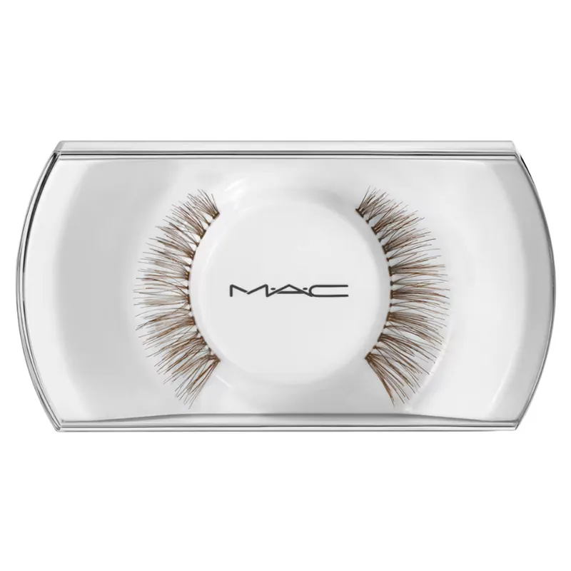 Direkt Vom Hersteller MAC False Lash #36 Dreamgirl Lash