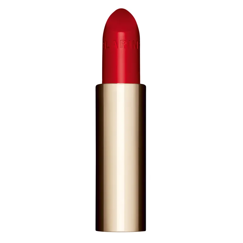Clarins Joli Rouge Lippenstift Nachfüllung Garantierte Lieferung