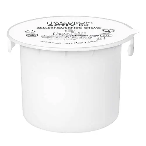 Avene Hyaluron Activ B3 zellerneuernde Creme, 50 ml Wochenendangebot