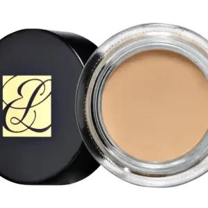 Estée Lauder Double Wear Stay-in-Place Eyeshadow Base Letzte Chance