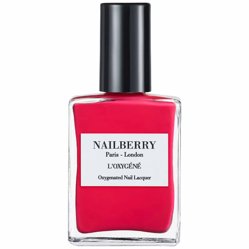 Strawberry Gratis Versand