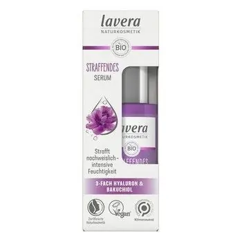 LAVERA straffendes Serum dt 30 ml Jetzt Kaufen