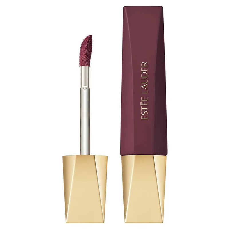 Estée Lauder Pure Color Whipped Matte Lipstick Bestseller