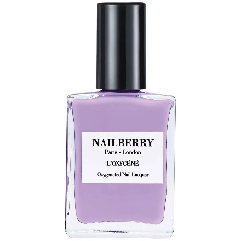 Lavender Fields Zertifiziert