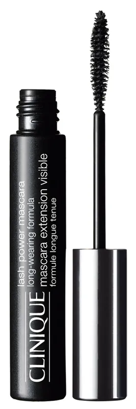 Markenprodukt Clinique Lash Power Long-Wearing Formula Mascara