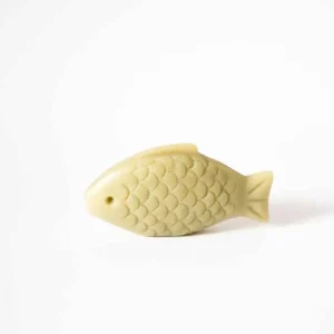 Savon du Midi Seife Fisch Lemongrass 50 g Wochenendangebot