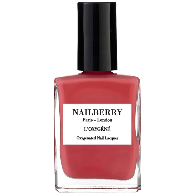 Günstig English Rose