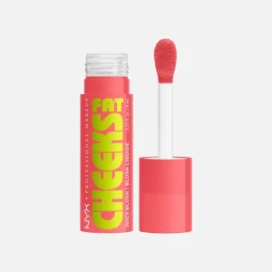 NYX Professional Makeup Fat Cheeks JuicyNYX Professional Makeup Preisreduziert