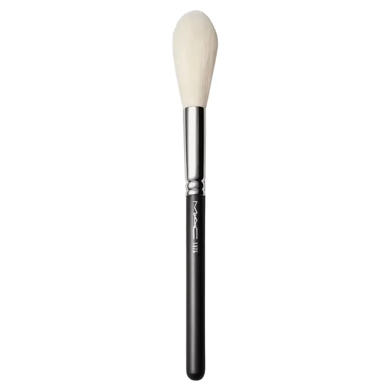 Highlight MAC Professional Brush 137SLong Blending