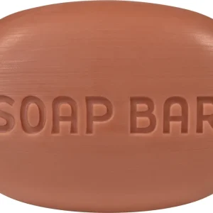 Solange Der Vorrat Reicht Speick Bionatur Soap Bar Hair + Body Seife Blutorange 125 g