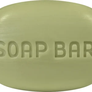Speick Bionatur Soap Bar Hair + Body Seife Bergamotte 125 g Nur Heute
