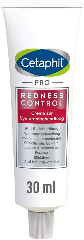 Cetaphil RednessControl 30 ml Online Kaufen