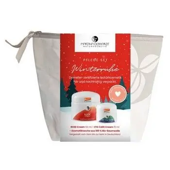 Schneller Versand Martina Gebhardt Geschenkset Winterruhe 1 St