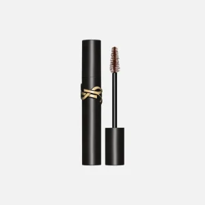 Yves Saint Laurent Lash ClashYves Saint Laurent Top-Angebot