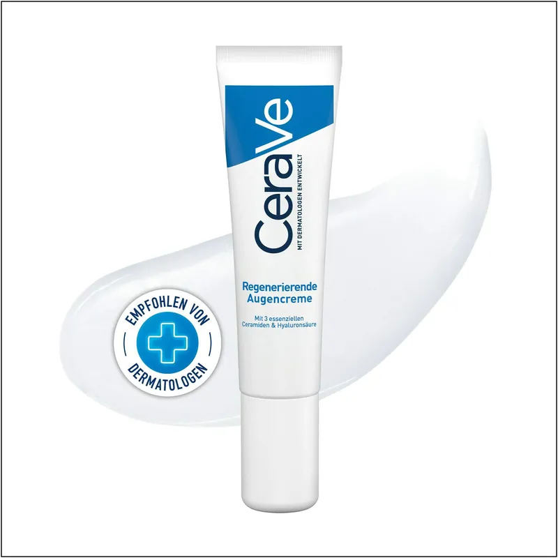 CeraVe regenerierende Augencreme 14 ml Sale