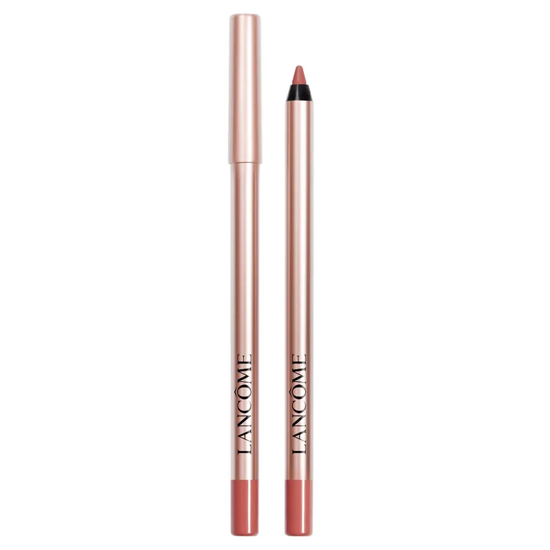 Rabatt Lancôme Lip Idôle Lip Shaper Lipliner