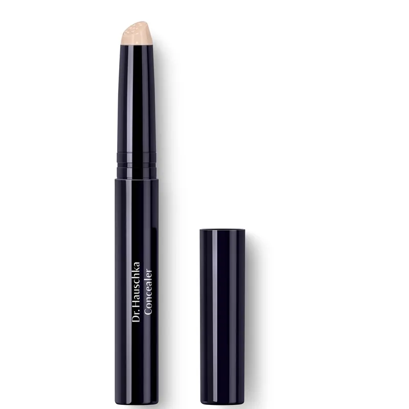 Aktuell Concealer 01 macadamia