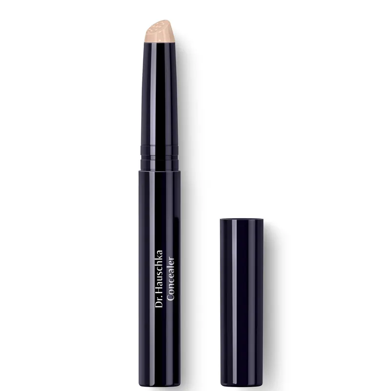 Concealer 02 chestnut Finale Aktion